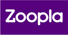 https://dmaestateagents.info/wp-content/uploads/2017/10/Zoopla.png