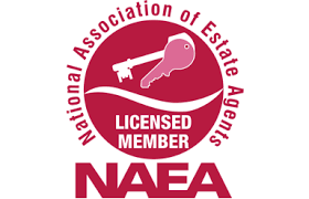 https://dmaestateagents.info/wp-content/uploads/2021/09/NAEA-Logo.png