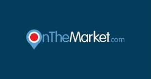 https://dmaestateagents.info/wp-content/uploads/2021/09/OTM-Logo.jpg