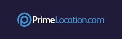 https://dmaestateagents.info/wp-content/uploads/2021/09/Primelocation-Logo.jpg
