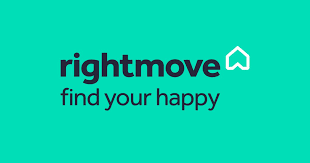 https://dmaestateagents.info/wp-content/uploads/2021/09/Rightmove-Logo.png